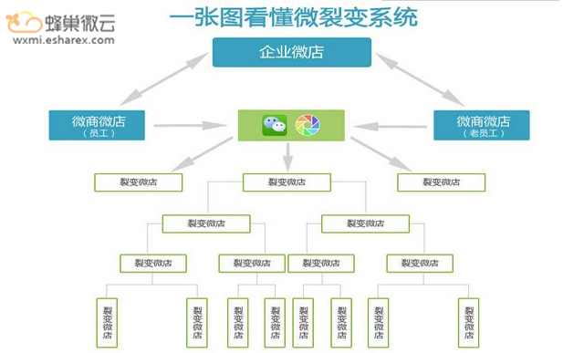 香港三期内必中一期,创新解析执行策略_顶级款92.540