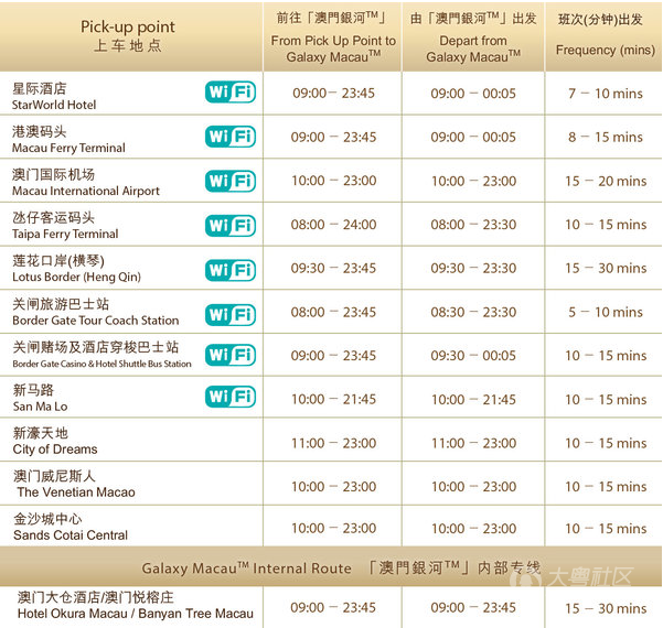 澳门4949开奖结果最快,适用实施策略_VIP49.587