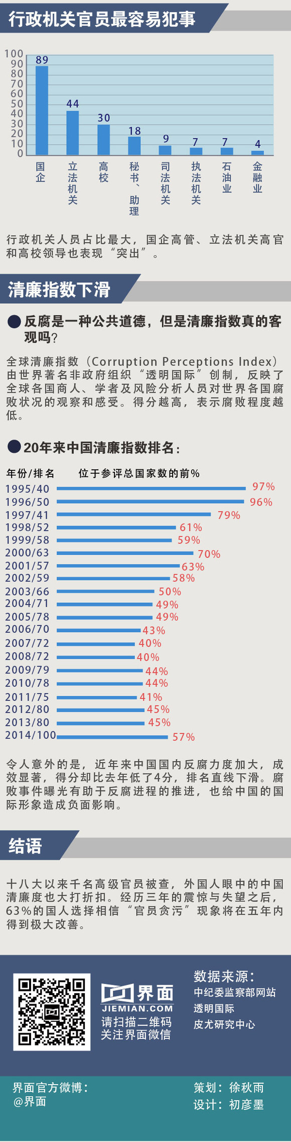 2024年新版49码表图,多元方案执行策略_5DM34.923