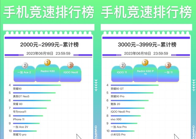 探索最新地址，清一色的魅力揭秘