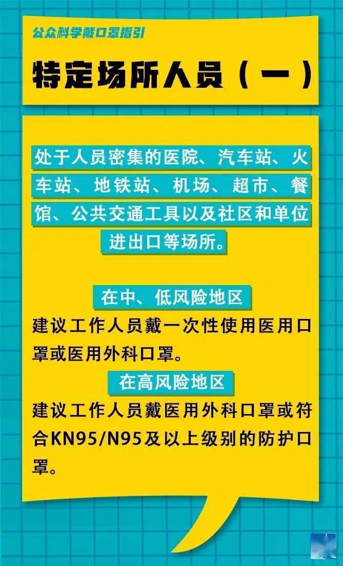 廣東寮步焊工招聘信息更新與行業(yè)分析