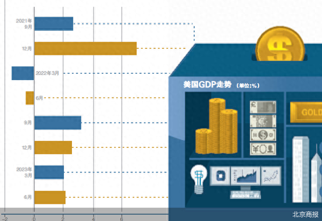 2O24澳门天天开好彩,经济性执行方案剖析_入门版20.261