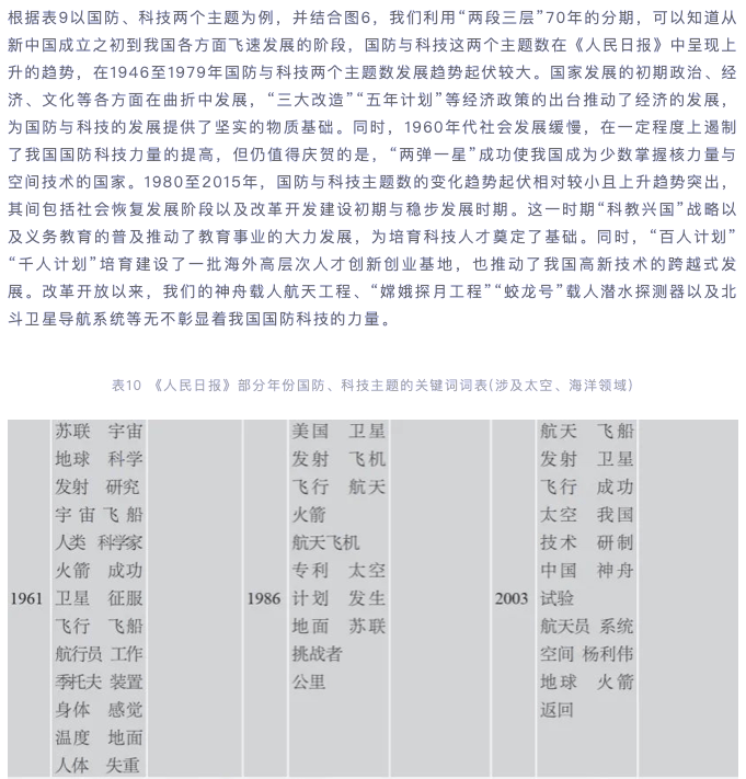 新澳好彩免费资料大全最新版本,最新答案解释落实_LT13.942