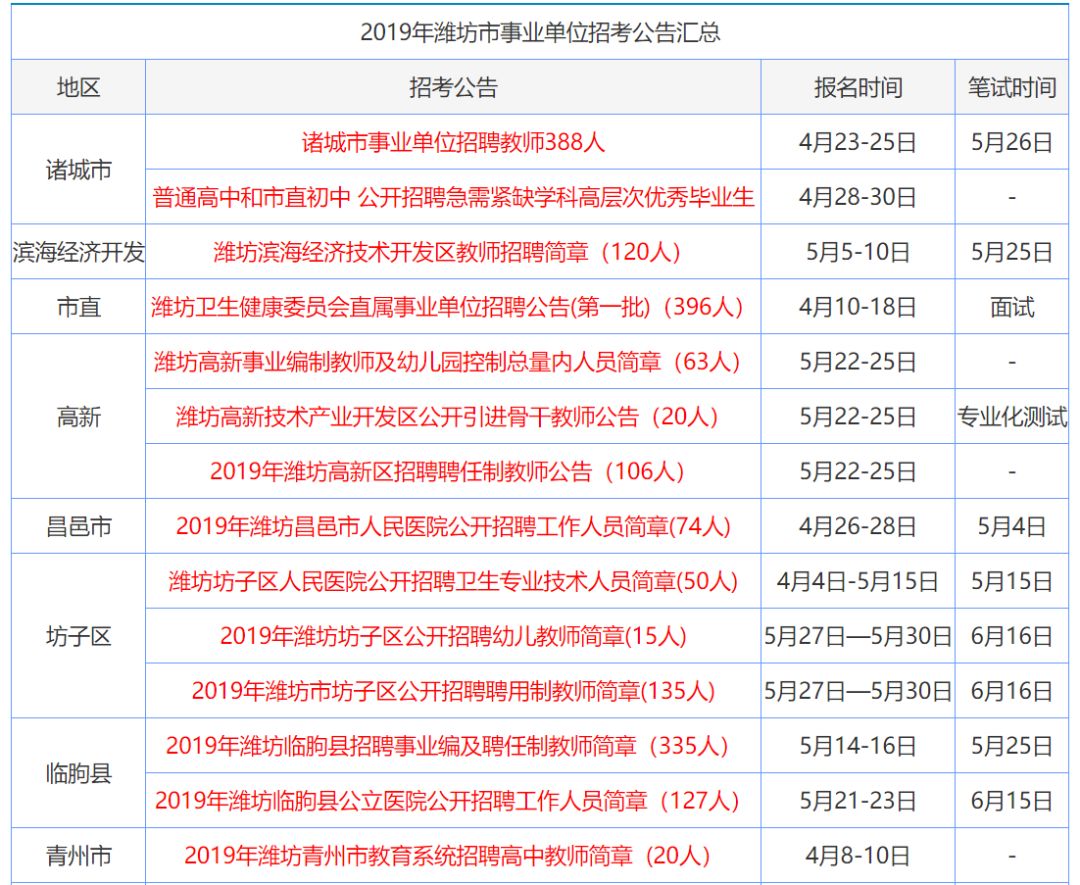 香港免费公开资料大全,适用计划解析_开发版35.553