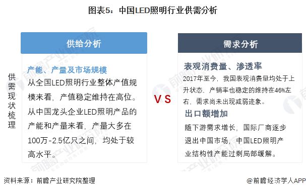 澳门六开奖结果今天开奖记录查询,稳定策略分析_Harmony71.806