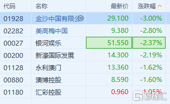 新澳门四肖三肖必开精准,稳定性执行计划_6DM57.139