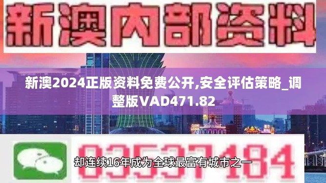 新澳姿料正版免费资料,仿真实现方案_U60.509