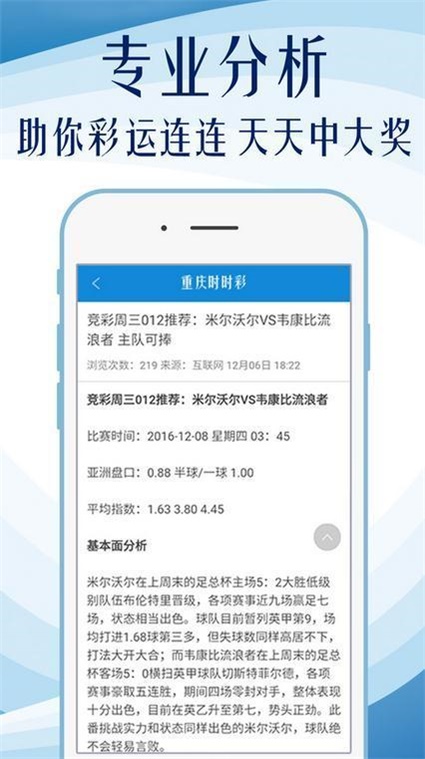 澳门精准王中王软件特色,实效性计划设计_网红版62.585