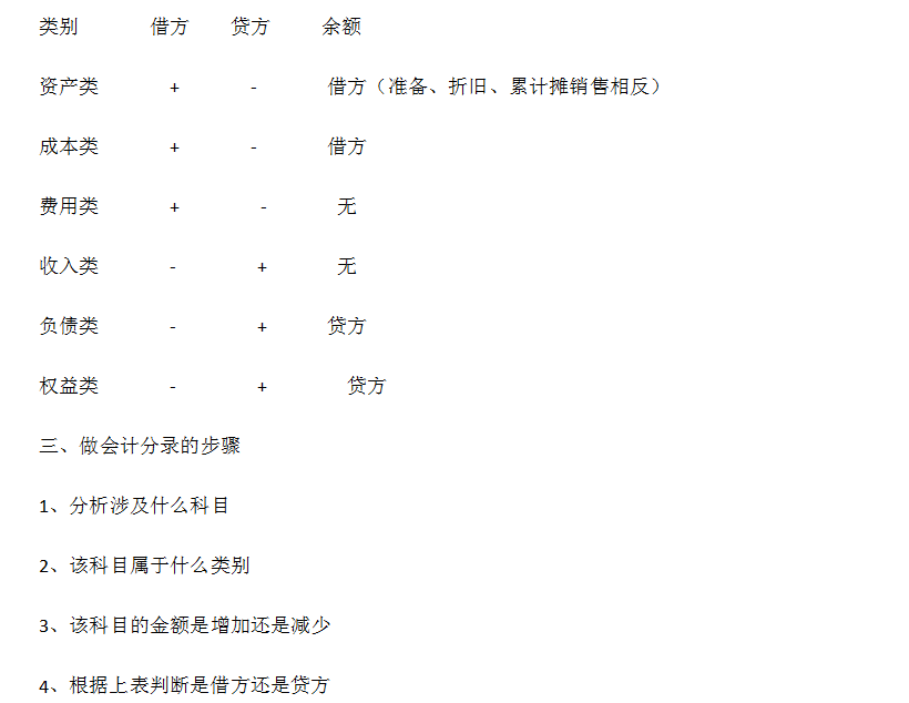 新奥最准免费资料大全,科学研究解释定义_策略版79.691