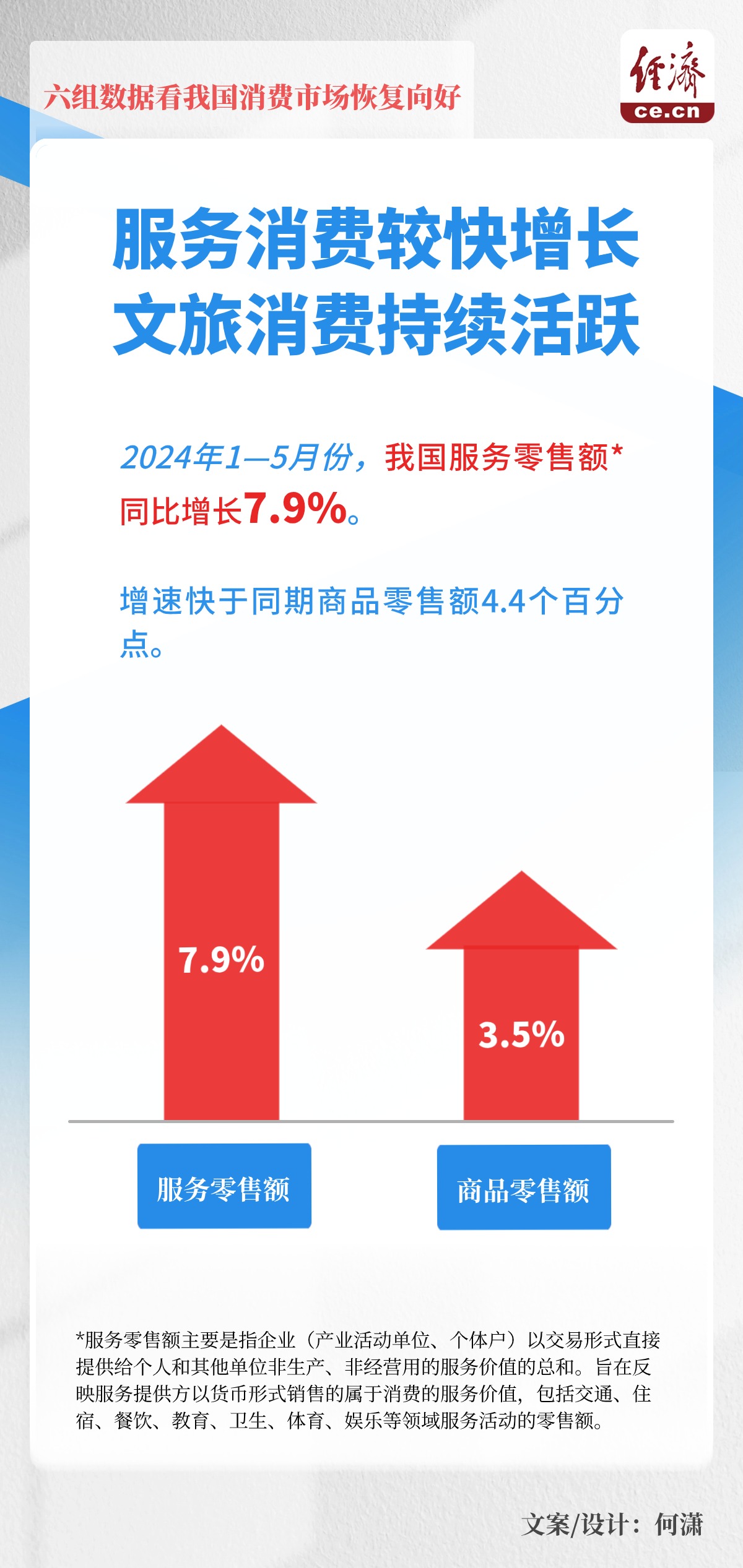 新澳2024正版资料免费公开新澳金牌解密,数据实施整合方案_CT43.982