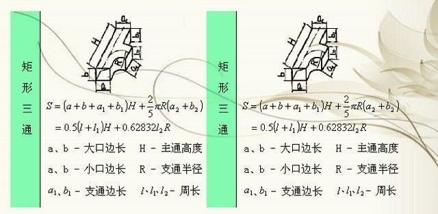 三肖三期必出特马,效率资料解释定义_HDR版54.391