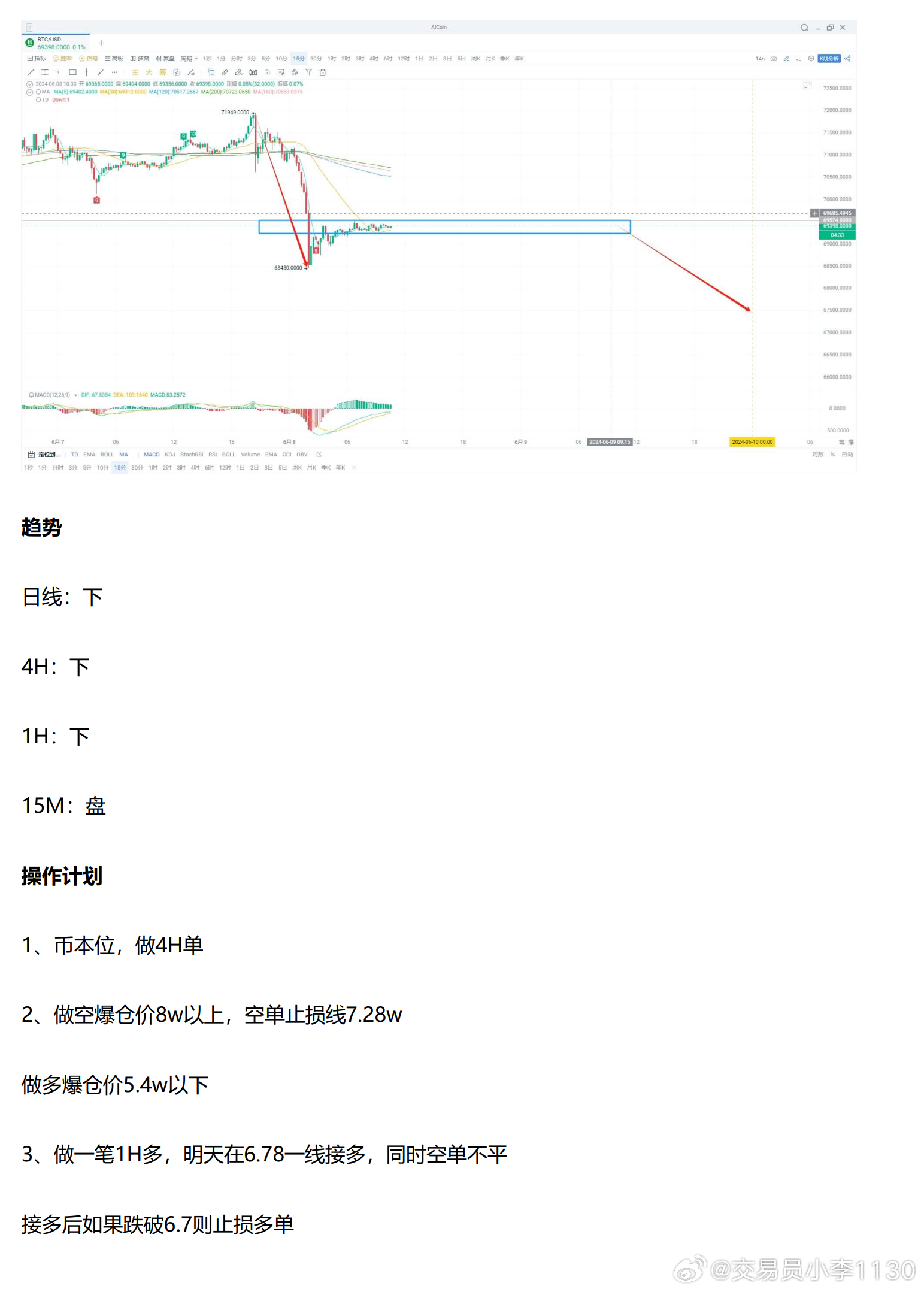 2024新奥开奖记录清明上河图,创新解析执行_V297.917