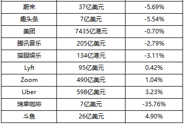 小7708论坛的最新内容是什么,战略方案优化_苹果款24.679