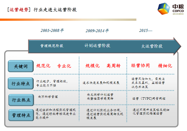 新澳天天开奖资料大全最新100期,可持续执行探索_Executive59.241