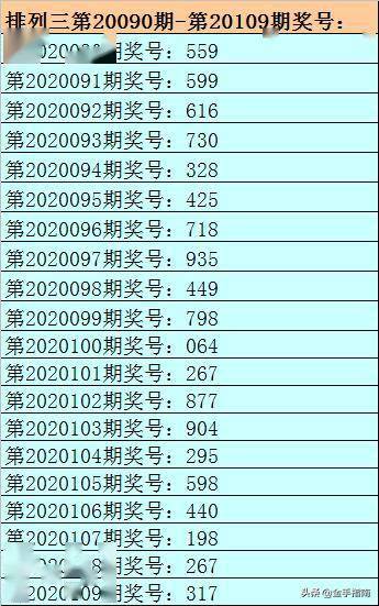 排三家彩最新双胆策略深度解析