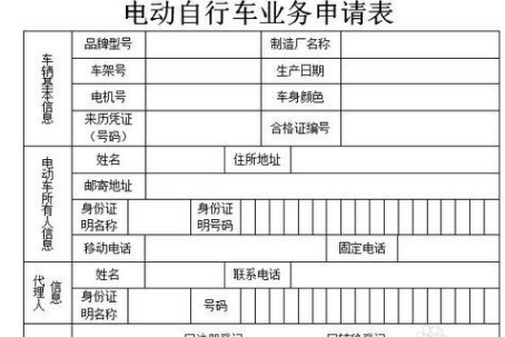 南寧電車行業(yè)革新，電車上牌最新消息全面解讀