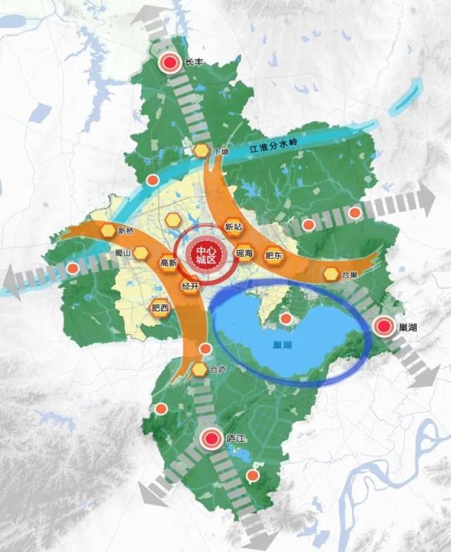 2025舒城划归合肥最新,稳定设计解析方案_投资版47.927