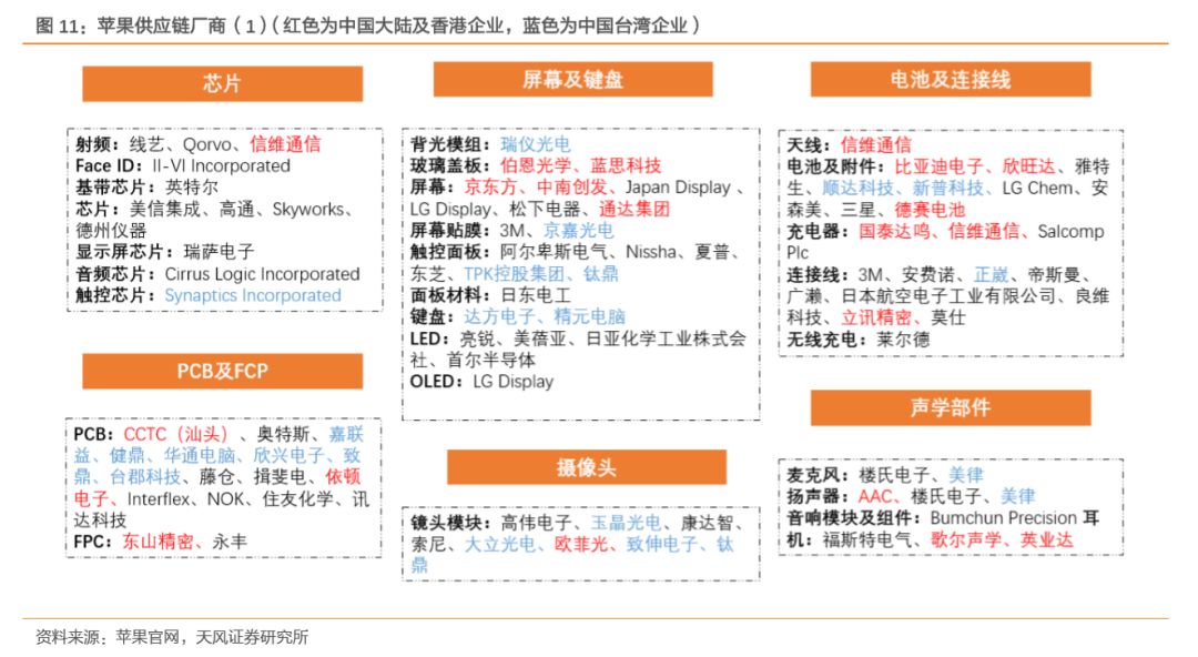 77778888管家婆必开一肖,预测解读说明_体验版63.474