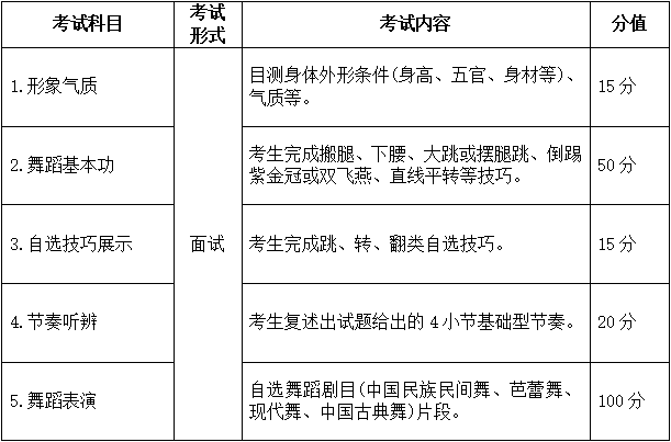 2024年正版资料免费大全一肖,实践评估说明_专业版150.205