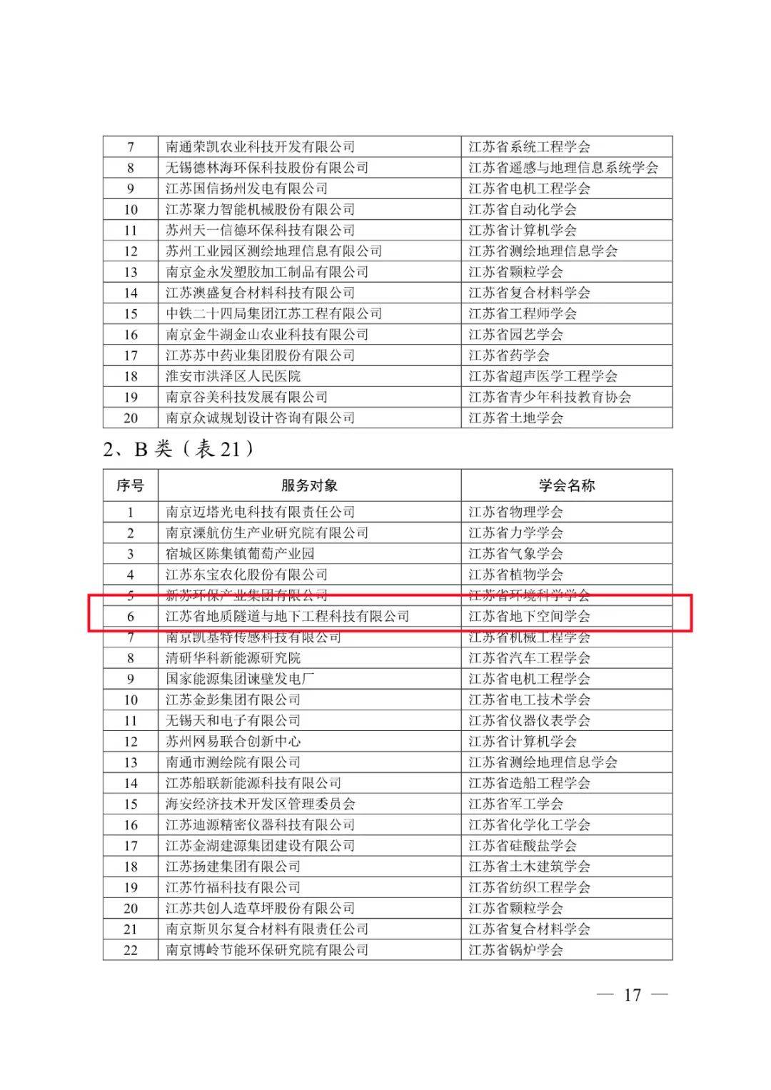 2024新奥正版资料最精准免费大全,稳定性计划评估_铂金版25.365