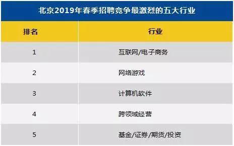 奥门开奖结果+开奖记录2024年资料网站,数据解析支持策略_旗舰版54.435