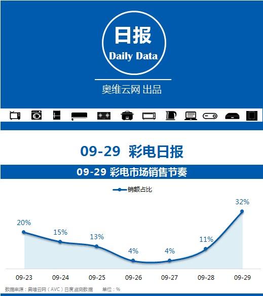 王中王100%期期准澳彩,数据分析解释定义_XP46.940