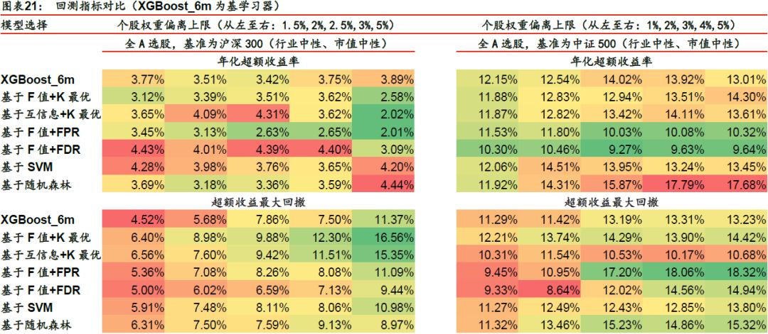 2024新澳门跑狗图今晚特,创新性执行策略规划_DP44.209