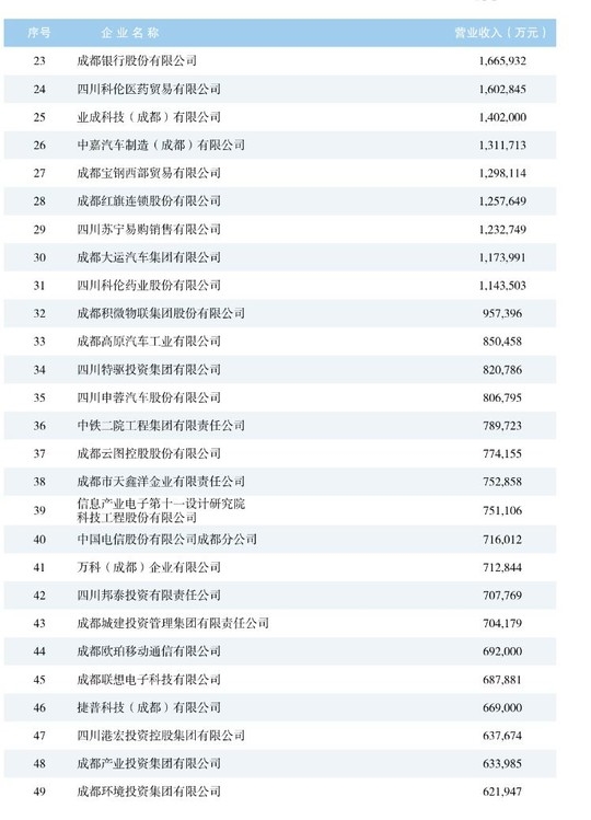 一码一肖100%精准的评论,专业说明评估_GT78.731