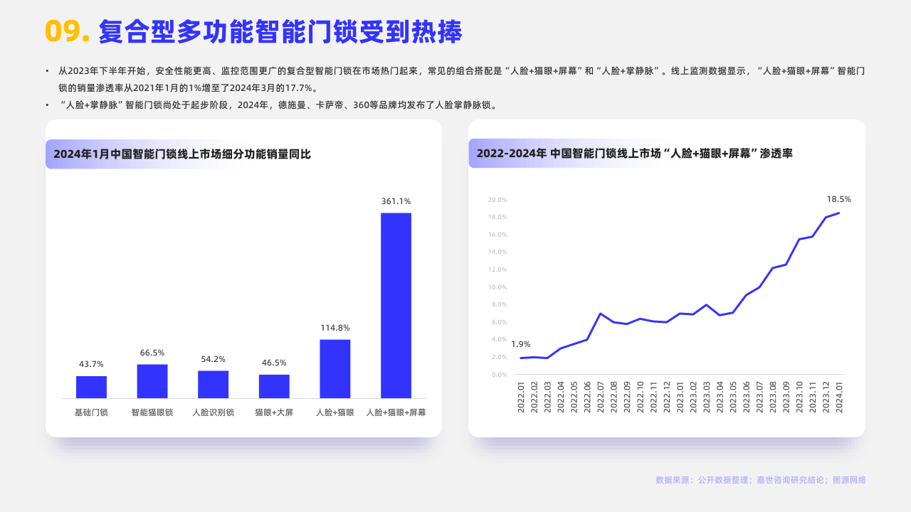 新奥门资料免费精准,深入数据解释定义_5DM46.129