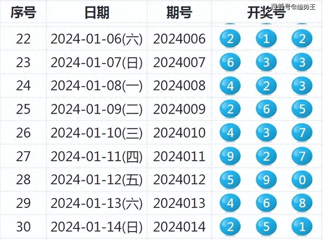 澳门开奖结果+开奖记录表013,适用性执行设计_3D45.606