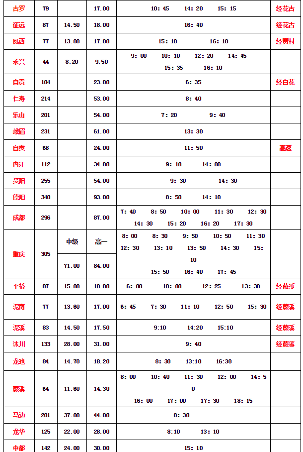 华蓥火车站最新时刻表，连接未来的交通枢纽之门