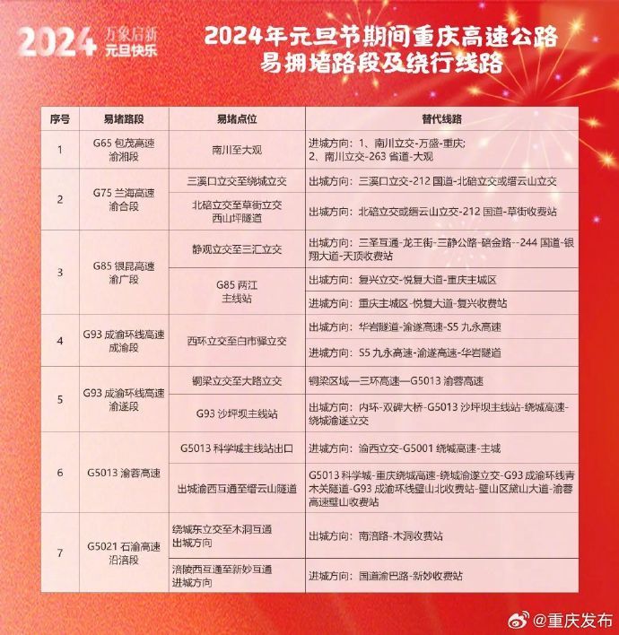 2024年澳门今晚开奖,精细解读解析_进阶款75.353