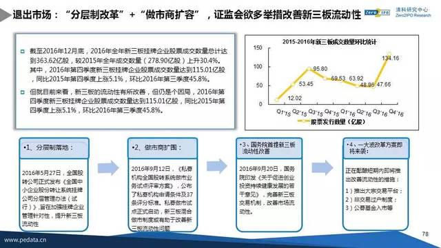 2024新奥今晚开奖号码,理论研究解析说明_苹果61.353