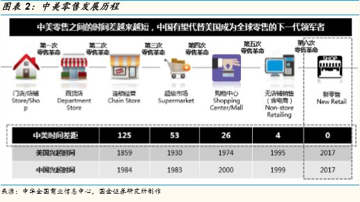 一码一肖100%的资料,全面数据策略解析_VR35.893