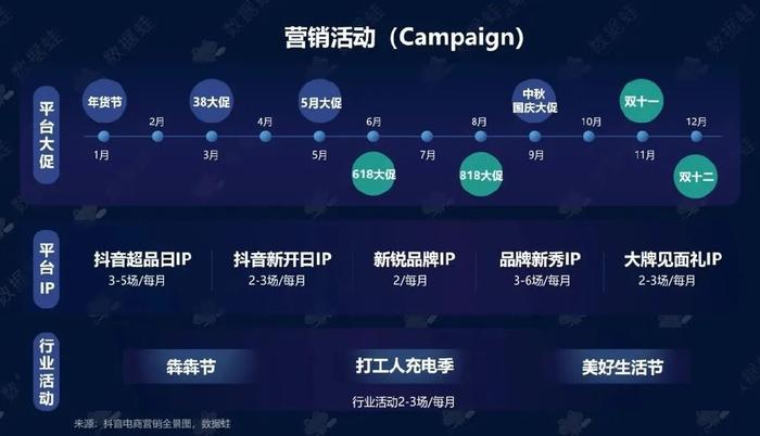 新澳门黄大仙三期必出,深入数据应用执行_AR78.949