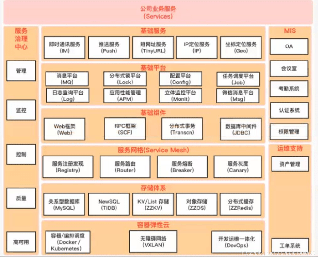 2024澳门今晚开奖号码,深入数据解释定义_UHD11.38