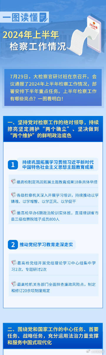 2024资科大全正版资料,高速方案规划_专属款134.112