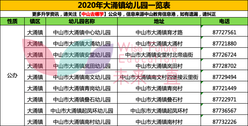 新澳门开奖号码2024年开奖结果,数据解析设计导向_MT62.259