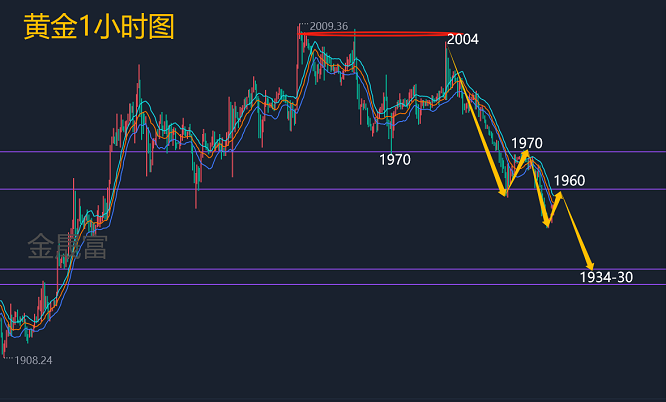 2024香港开奖记录,数据驱动分析决策_策略版55.714