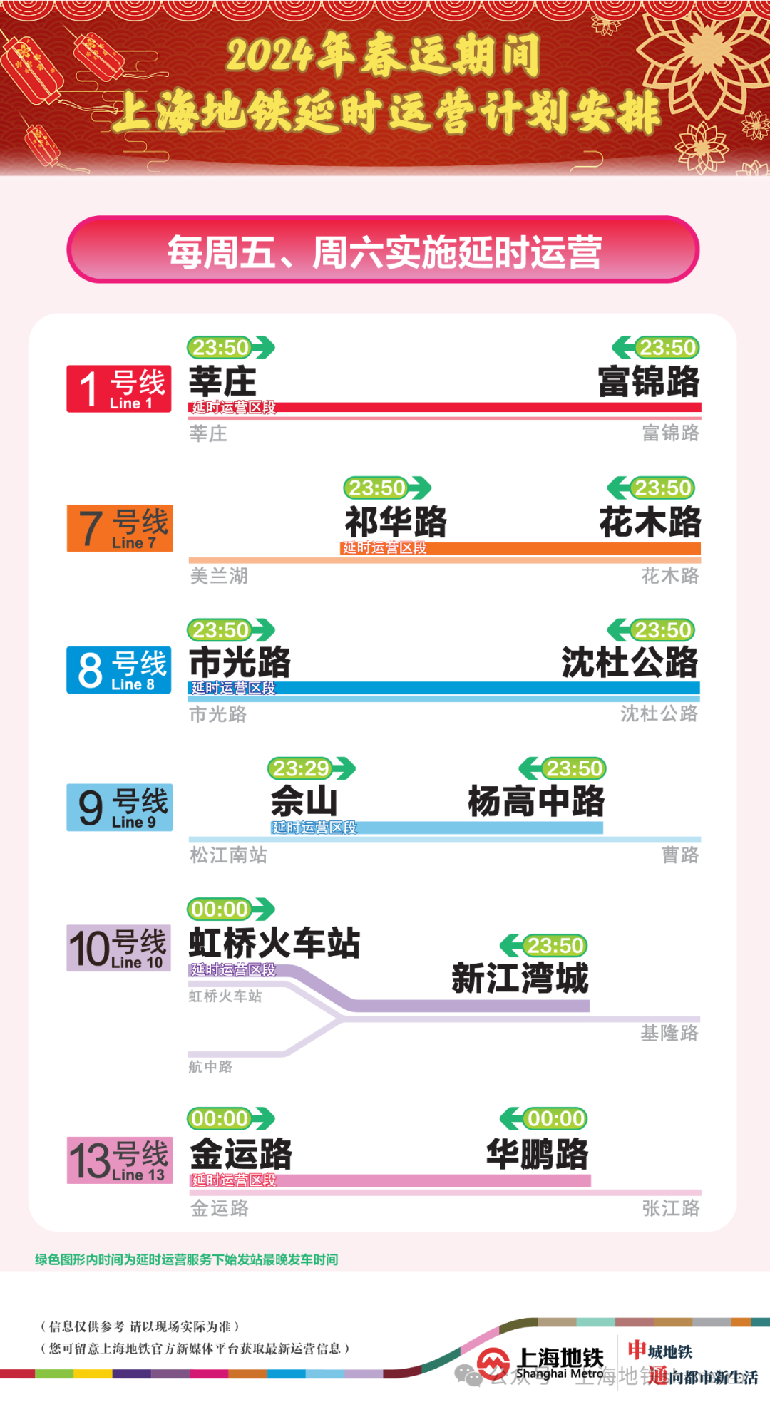 2024今晚新澳门开奖号码,高效解析方法_特供版74.915