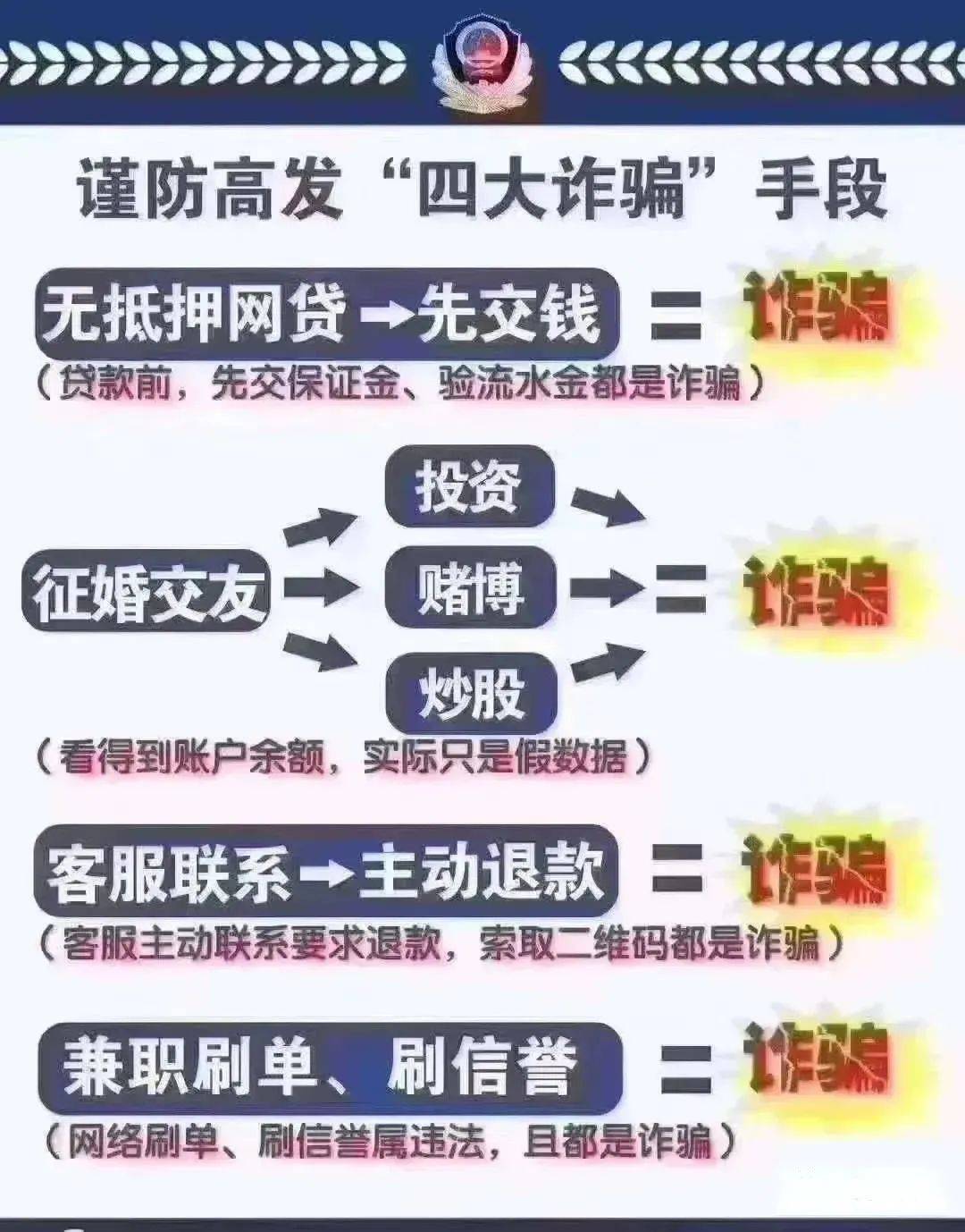 二四六香港管家婆开奖结果,稳定性策略解析_Linux49.339