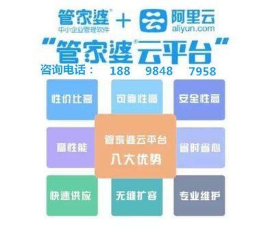 7777788888精准管家婆更新时间,深度应用数据策略_顶级款28.94