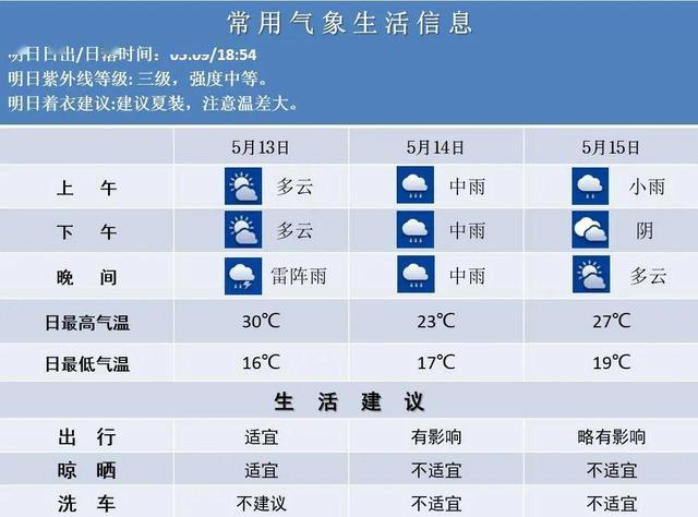 2024新澳门今晚开奖号码,实地数据验证分析_W47.100