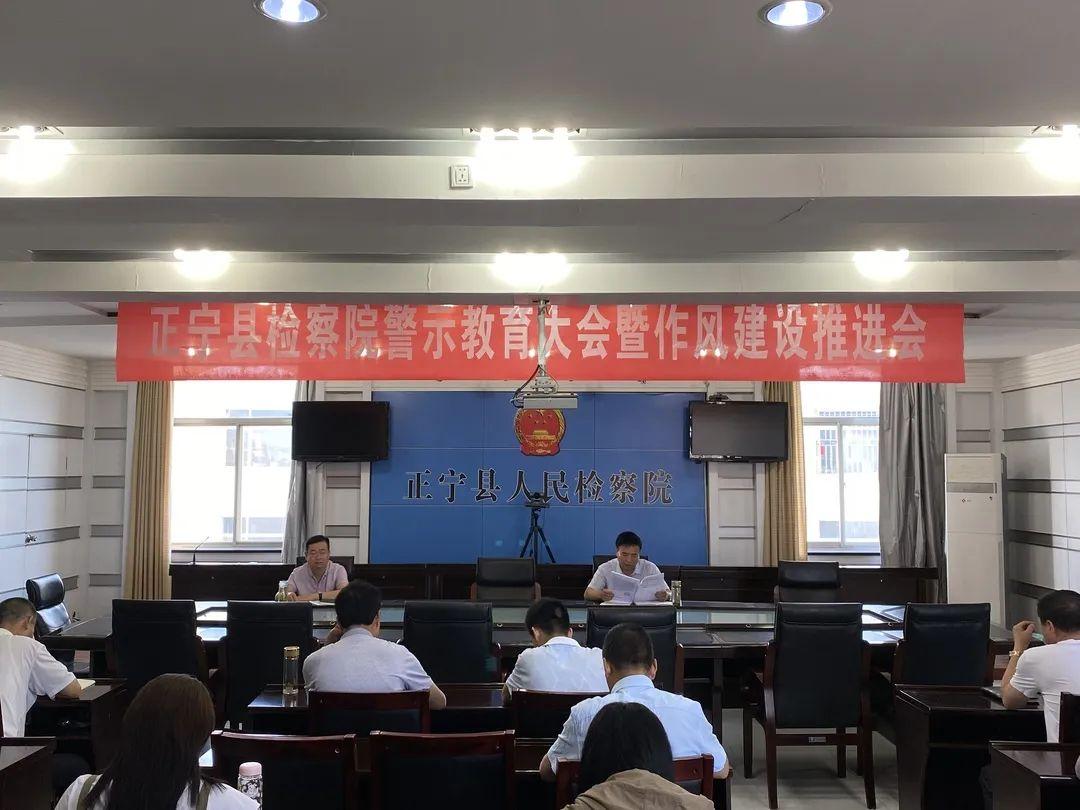 樅陽縣組織部最新公示，縣域發(fā)展人才力量與組織架構(gòu)變革重磅推出