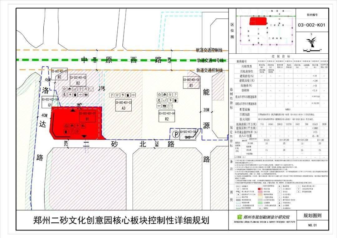 2017二碼公益創(chuàng)新動(dòng)態(tài)，數(shù)字時(shí)代下的公益新進(jìn)展