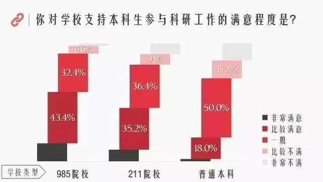 澳门码神最新版本更新内容,真实解析数据_VE版33.516