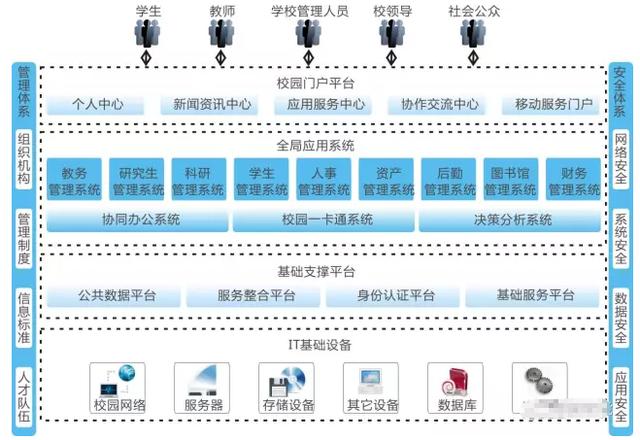 管家婆一码中奖,数据整合策略解析_suite41.475