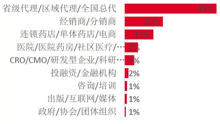 澳门一码中精准一码免费中特论坛答案解,确保成语解释落实的问题_D版34.175