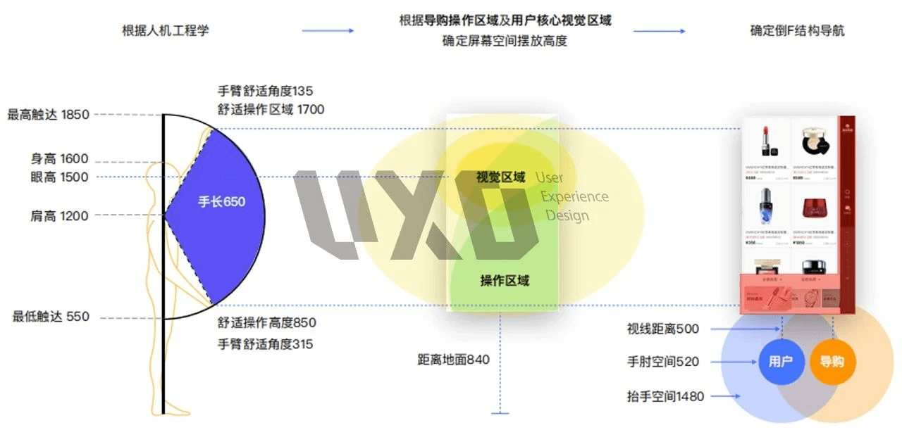 新澳天天开奖资料大全,深度研究解析说明_体验版85.305