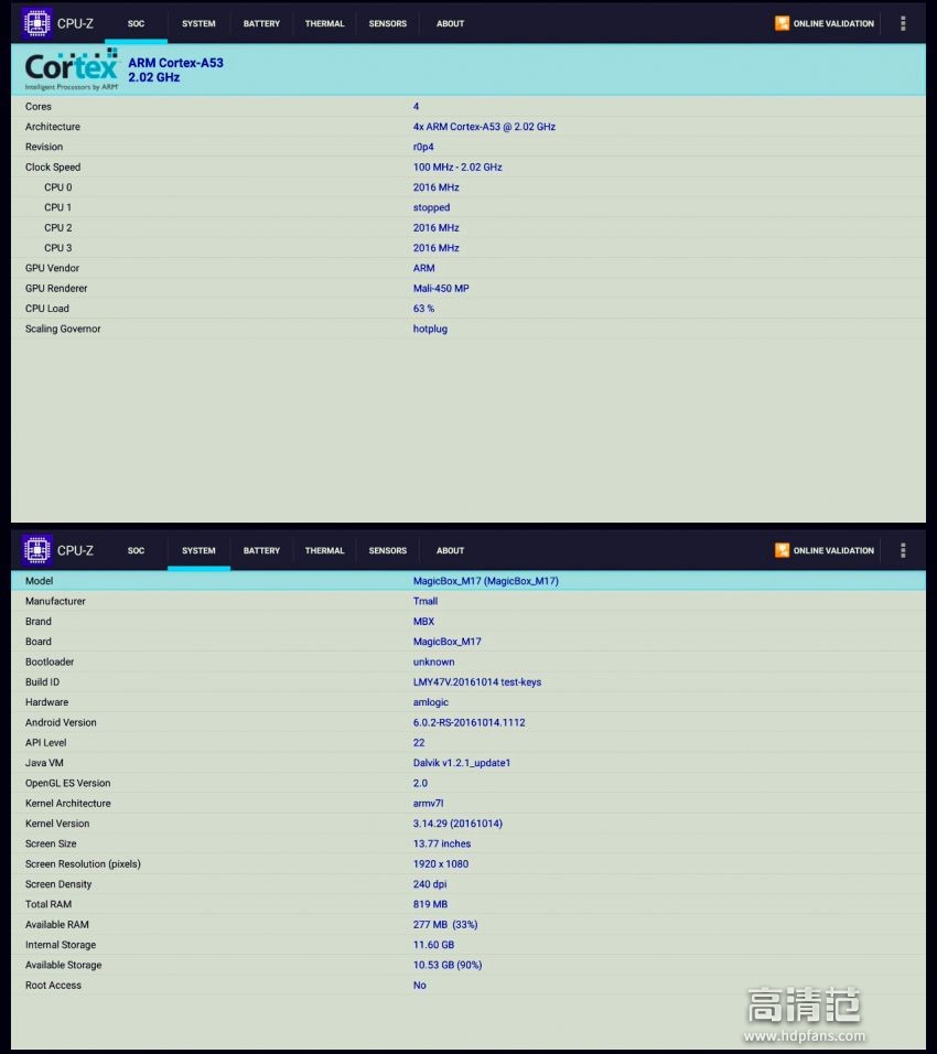 香港4777777的开奖结果,连贯评估执行_Surface65.519